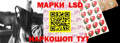 индика Кулебаки