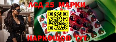 гашик Анапа