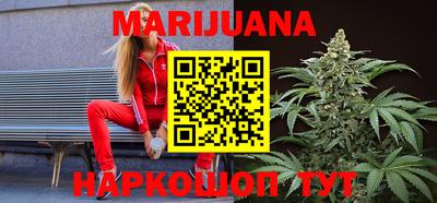 индика Кулебаки