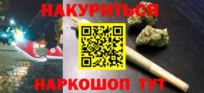 индика Кулебаки
