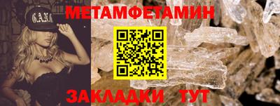 кокаин колумбия Кунгур