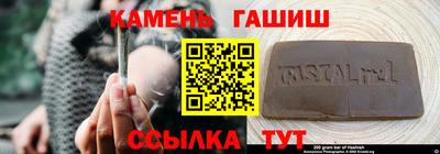 кокаин колумбия Кунгур