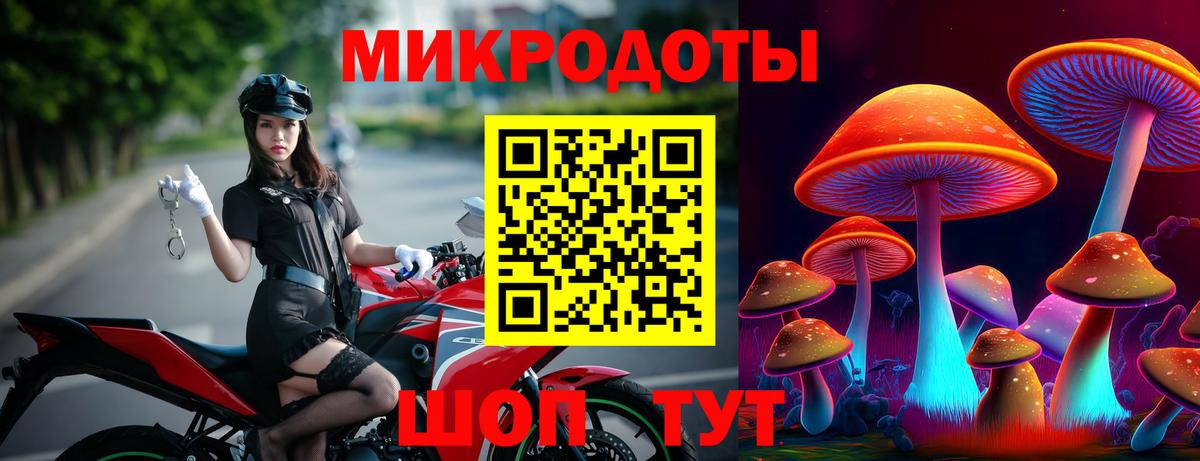 Псилоцибиновые грибы Magic Shrooms  Галлюциногенные грибы MAGIC MUSHROOMS  Казань  Вход с VPN 